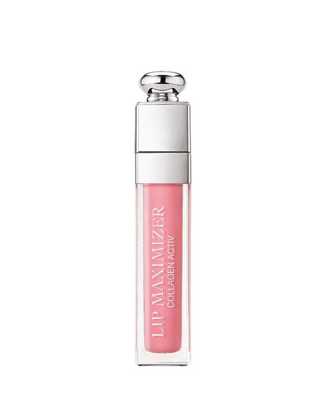 dior addict lip maximizer collagen active lip gloss|christian dior lip maximizer collagen.